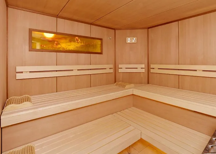 Fremdenpension Alpenruhe Ζόλντεν