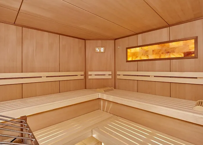 Fremdenpension Alpenruhe 3* Зёльден