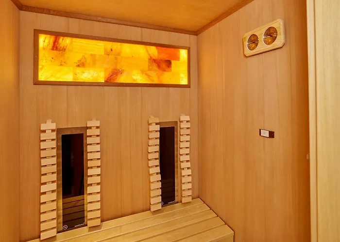 Гостьовий будинок Fremdenpension Alpenruhe Зельден